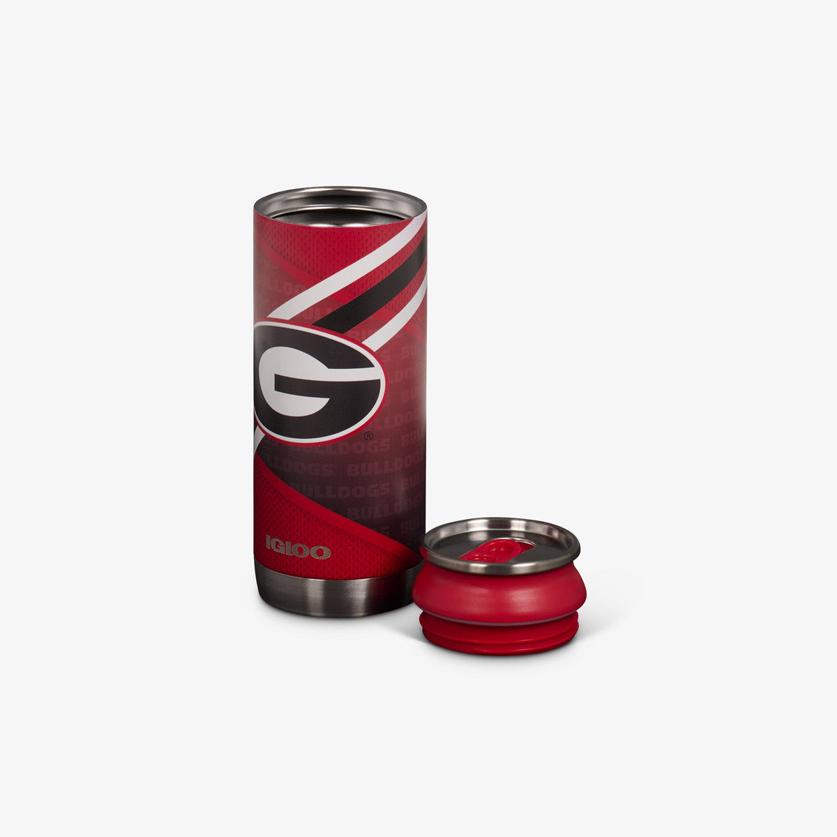 university-of-georgia-16-oz-can-m4 00071181-O1.jpg