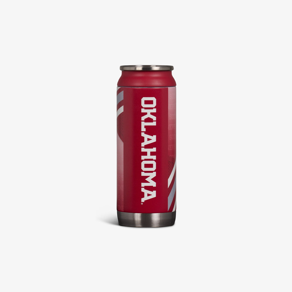 the-university-of-oklahoma-16-oz-can-h6 00071183-BK.jpg