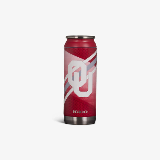 the-university-of-oklahoma-16-oz-can-h6 00071183-F.jpg