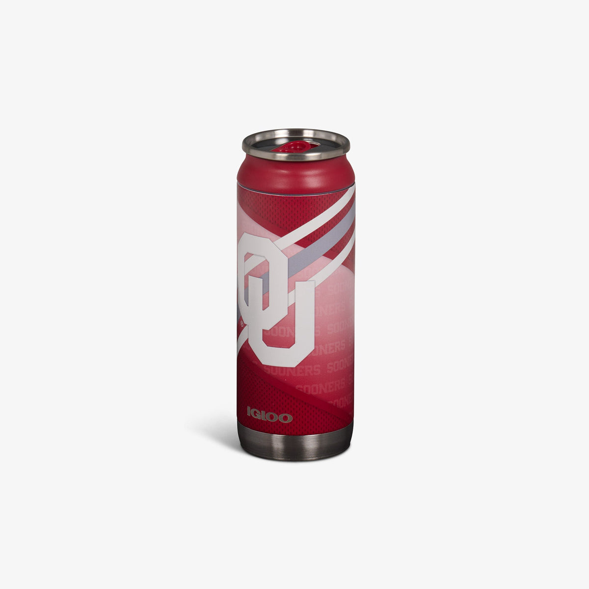 the-university-of-oklahoma-16-oz-can-h6 00071183-H1.jpg