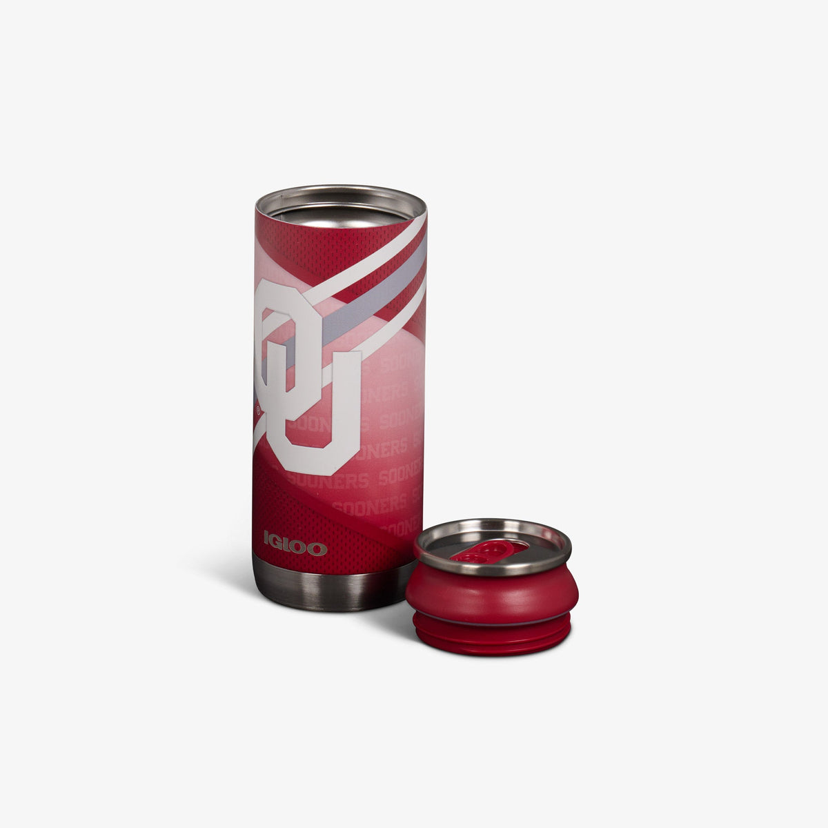 the-university-of-oklahoma-16-oz-can-h6 00071183-O1.jpg