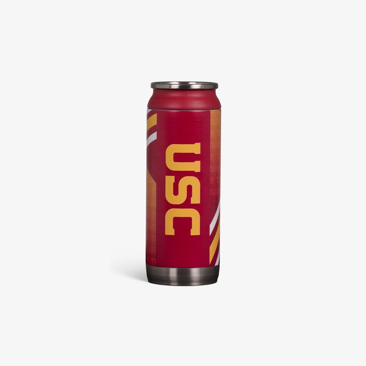 university-of-southern-california-16-oz-can-z8 00071184-BK.jpg