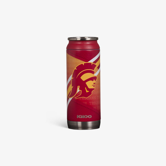 university-of-southern-california-16-oz-can-z8 00071184-F.jpg