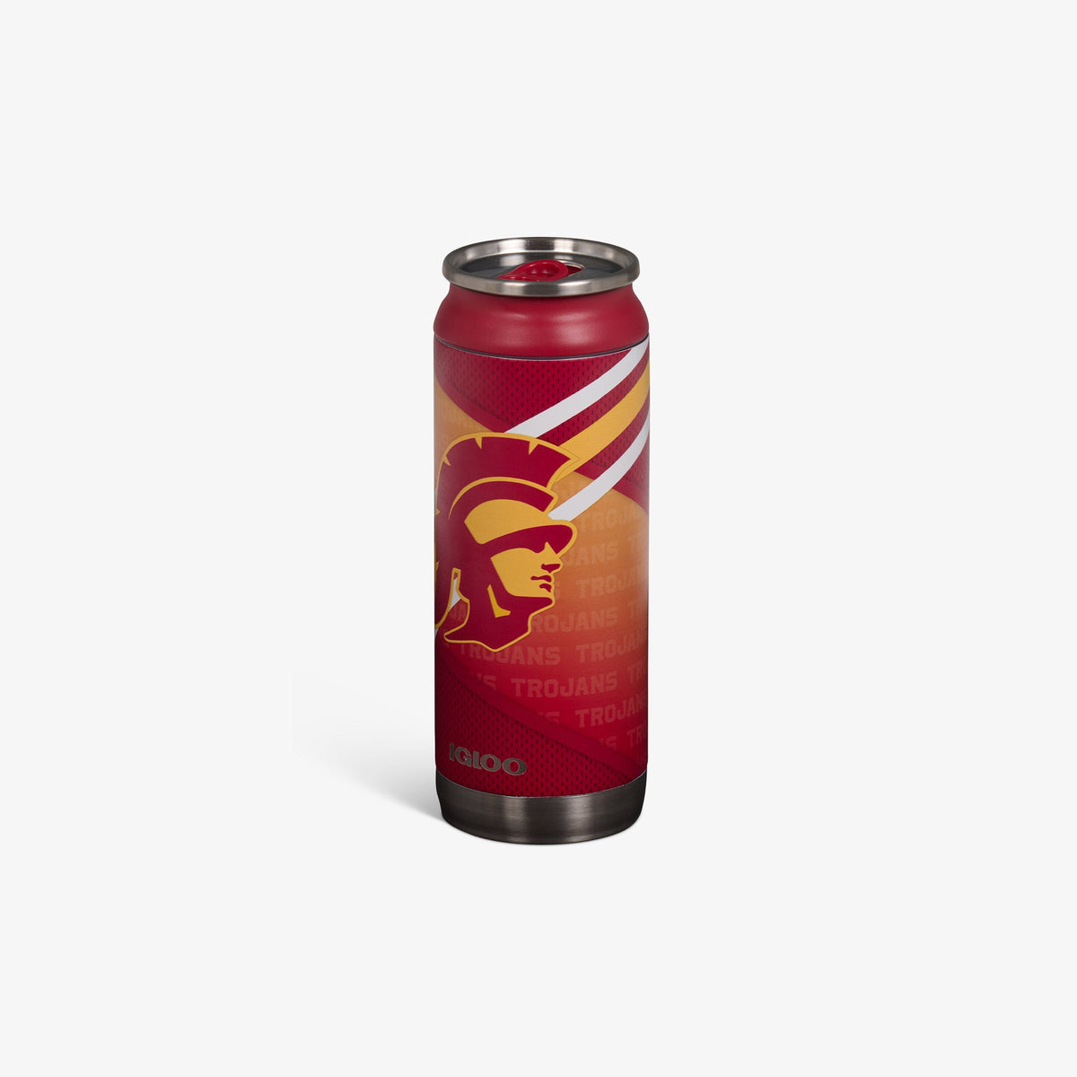 university-of-southern-california-16-oz-can-z8 00071184-H1.jpg
