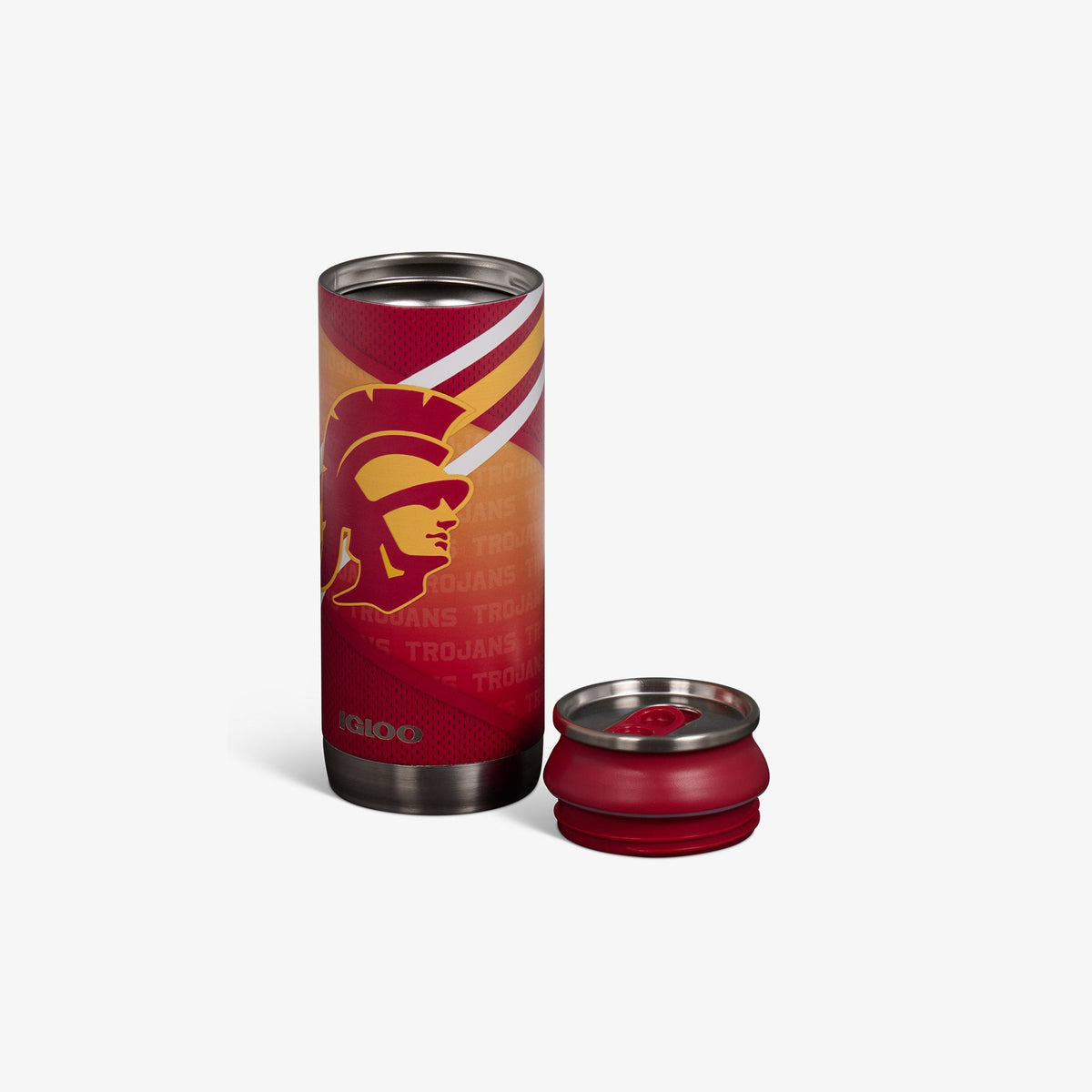 university-of-southern-california-16-oz-can-z8 00071184-O1.jpg