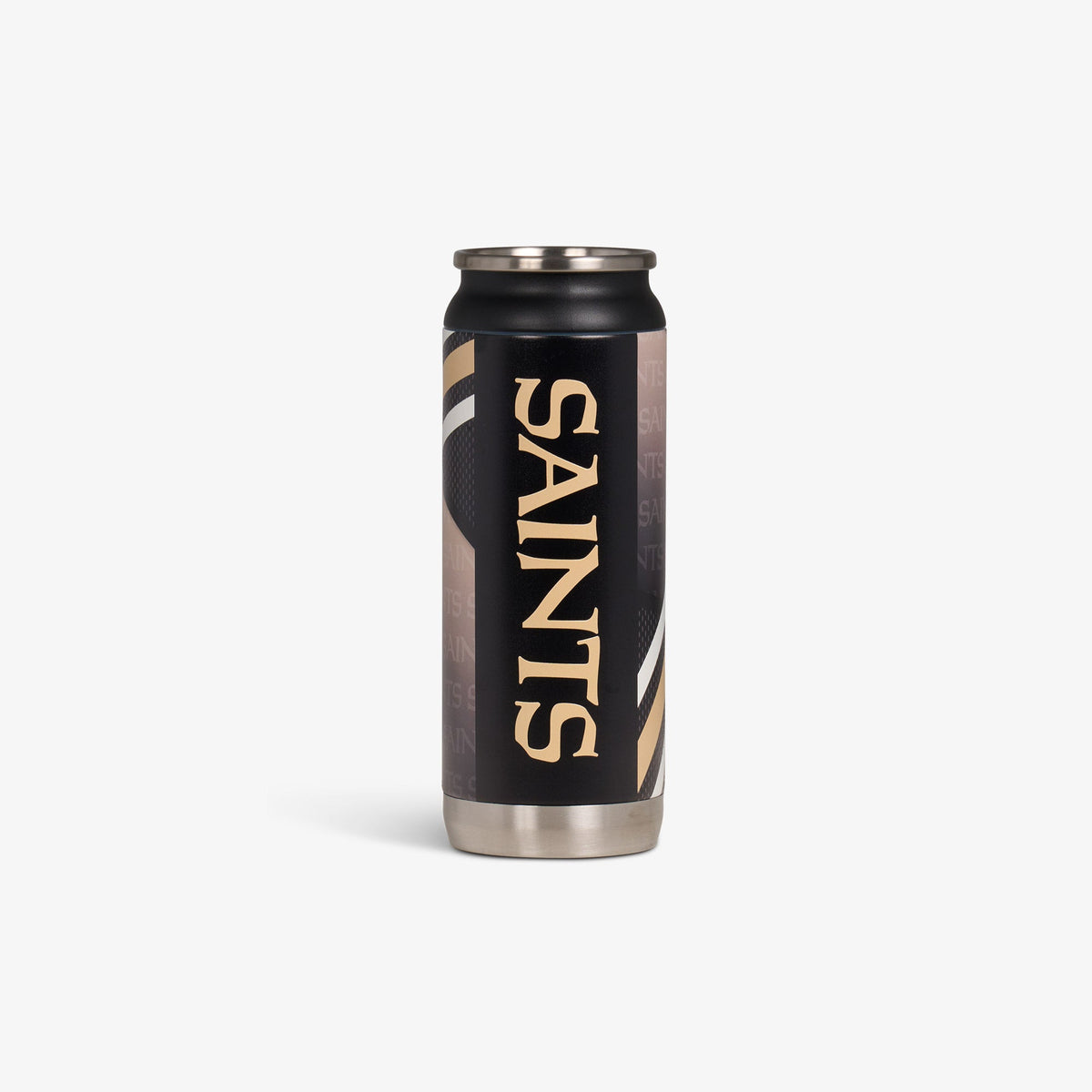 new-orleans-saints-16-oz-can-c7 00071185-BK.jpg