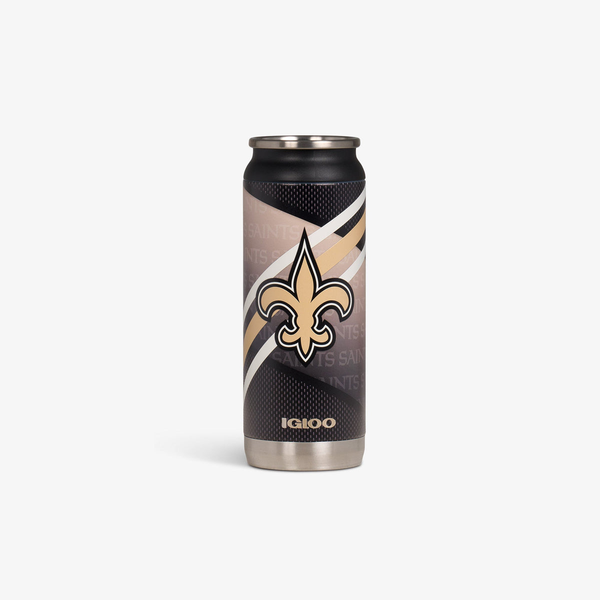 new-orleans-saints-16-oz-can-c7 00071185-F.jpg