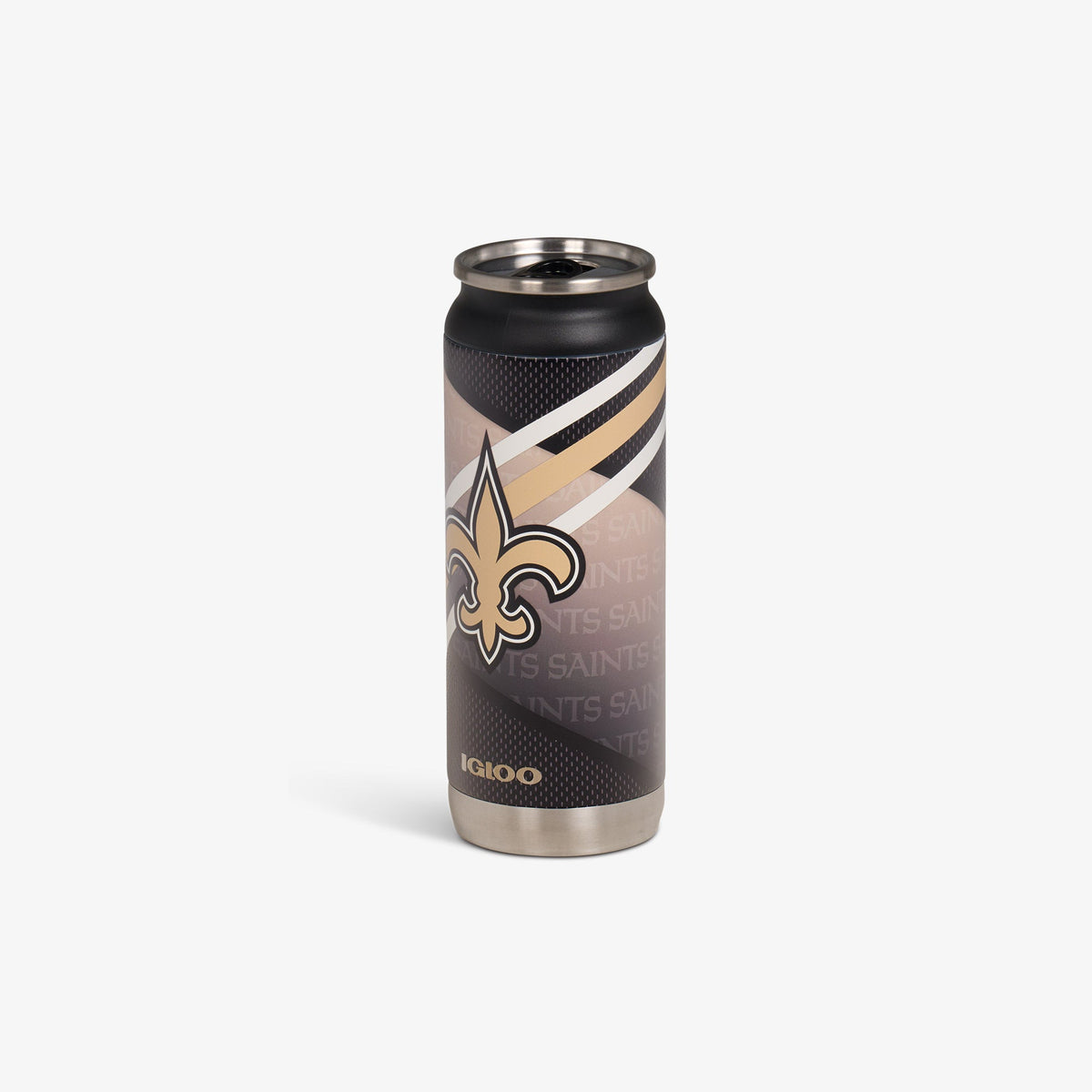 new-orleans-saints-16-oz-can-c7 00071185-H1.jpg
