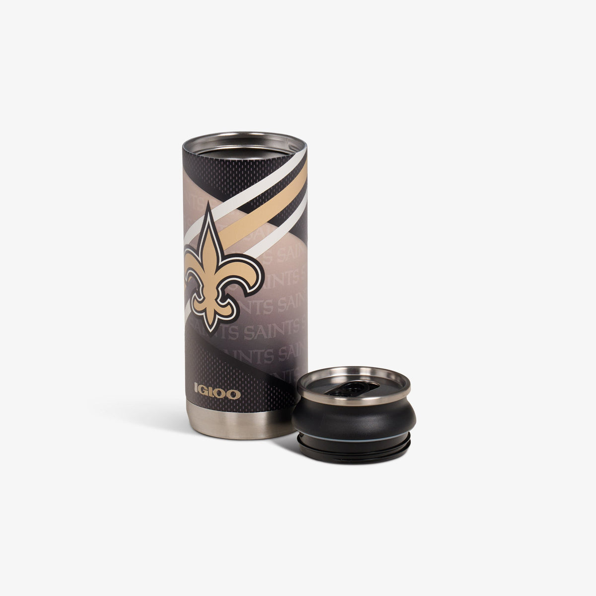 new-orleans-saints-16-oz-can-c7 00071185-O1.jpg