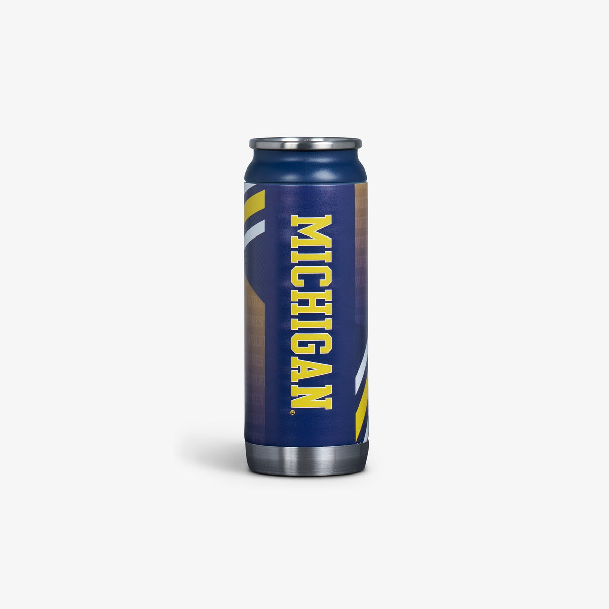 university-of-michigantm-16-oz-can-m1 00071191-BK.jpg