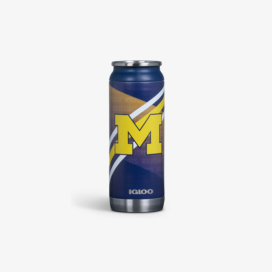 university-of-michigantm-16-oz-can-m1 00071191-F.jpg