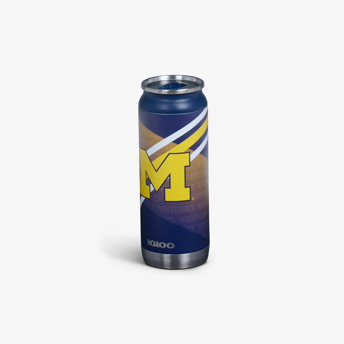 university-of-michigantm-16-oz-can-m1 00071191-H1.jpg