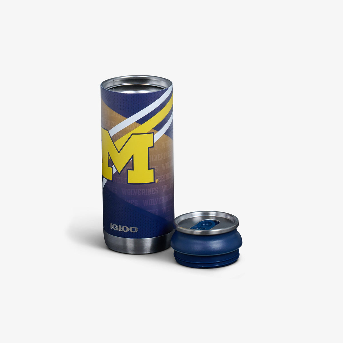 university-of-michigantm-16-oz-can-m1 00071191-O1.jpg