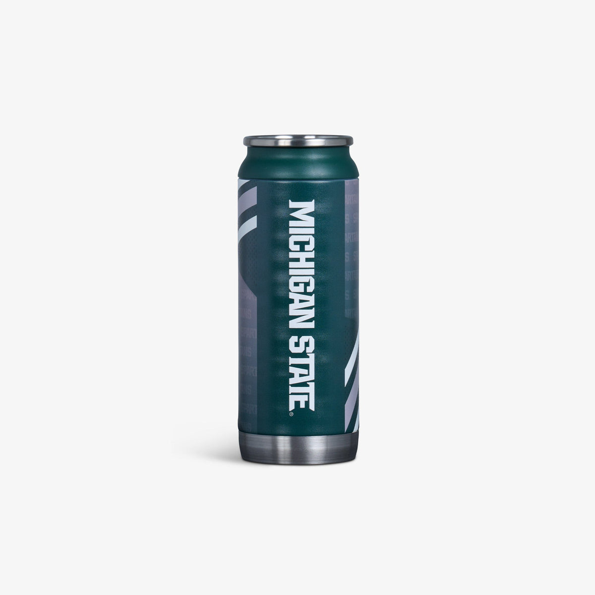 michigan-state-university-16-oz-can-j8 00071192-BK.jpg