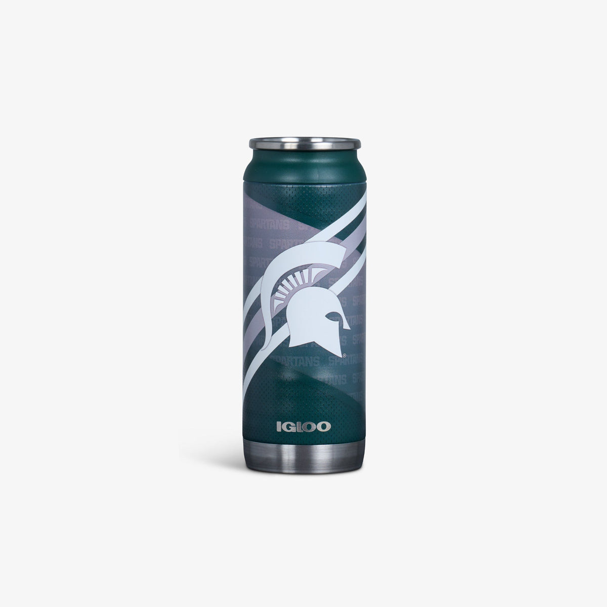 michigan-state-university-16-oz-can-j8 00071192-F.jpg
