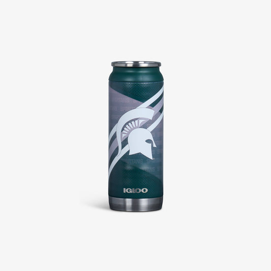 michigan-state-university-16-oz-can-j8 00071192-F.jpg