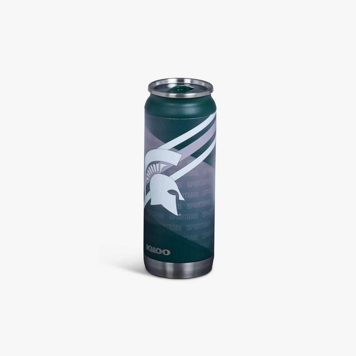 michigan-state-university-16-oz-can-j8 00071192-H1.jpg