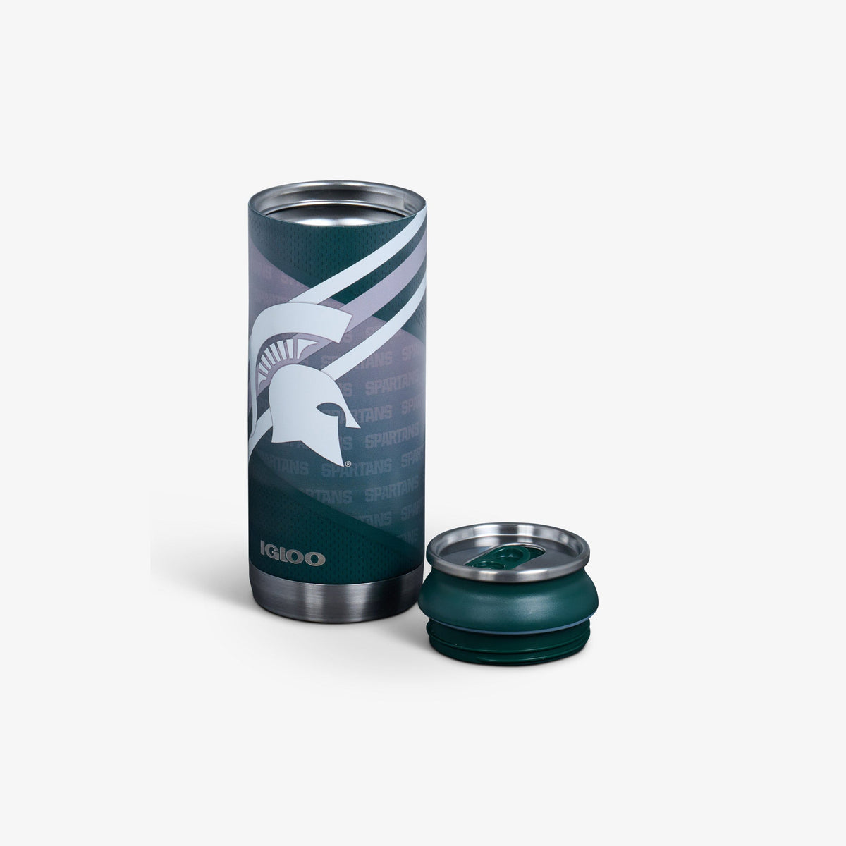 michigan-state-university-16-oz-can-j8 00071192-O1.jpg
