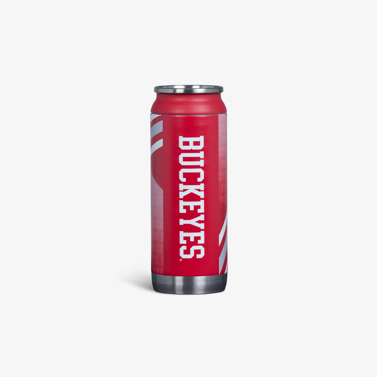 the-ohio-state-university-16-oz-can-u1 00071193-BK.jpg