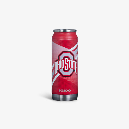 the-ohio-state-university-16-oz-can-u1 00071193-F.jpg