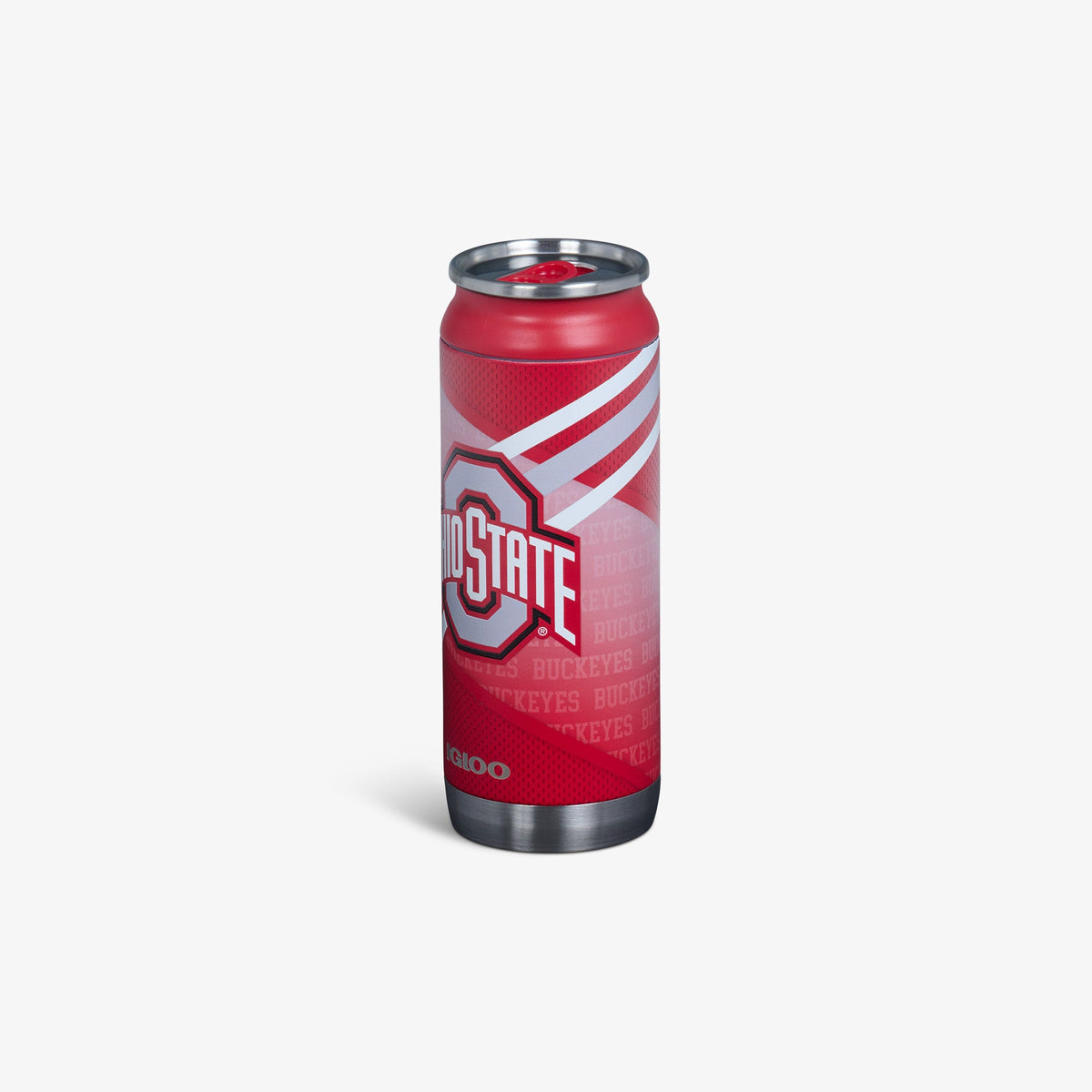 the-ohio-state-university-16-oz-can-u1 00071193-H1.jpg