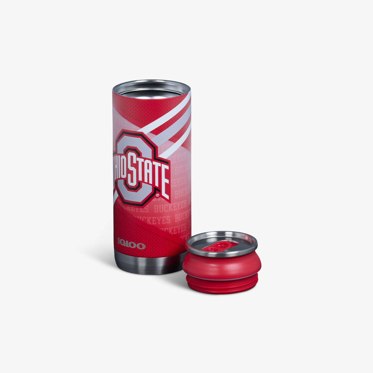 the-ohio-state-university-16-oz-can-u1 00071193-O1.jpg