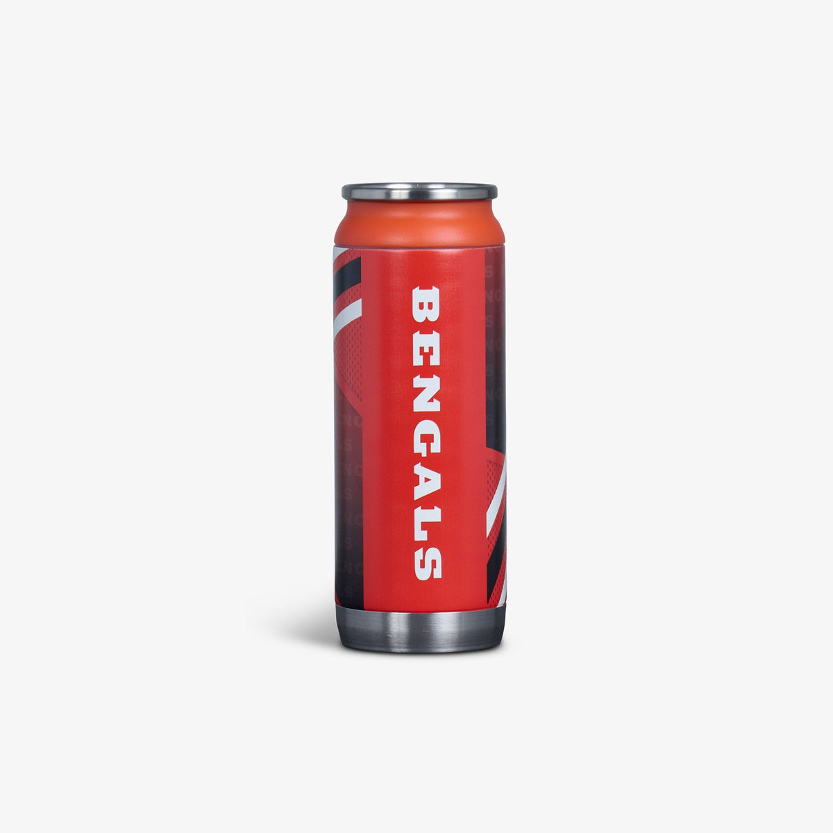 cincinnati-bengals-16-oz-can-z0 00071194-BK.jpg