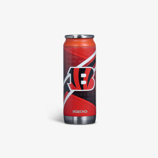 cincinnati-bengals-16-oz-can-z0 00071194-F.jpg