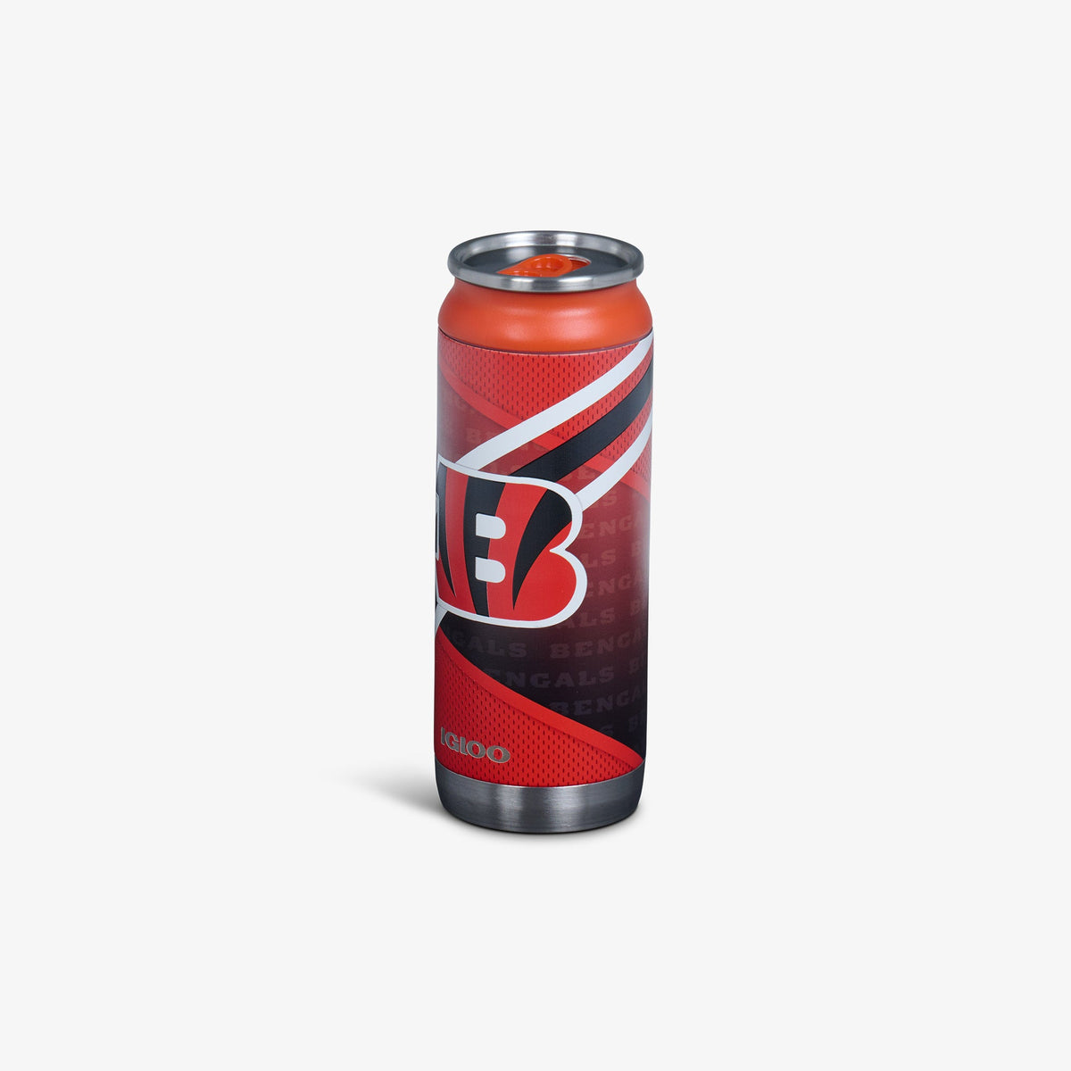 cincinnati-bengals-16-oz-can-z0 00071194-H1.jpg