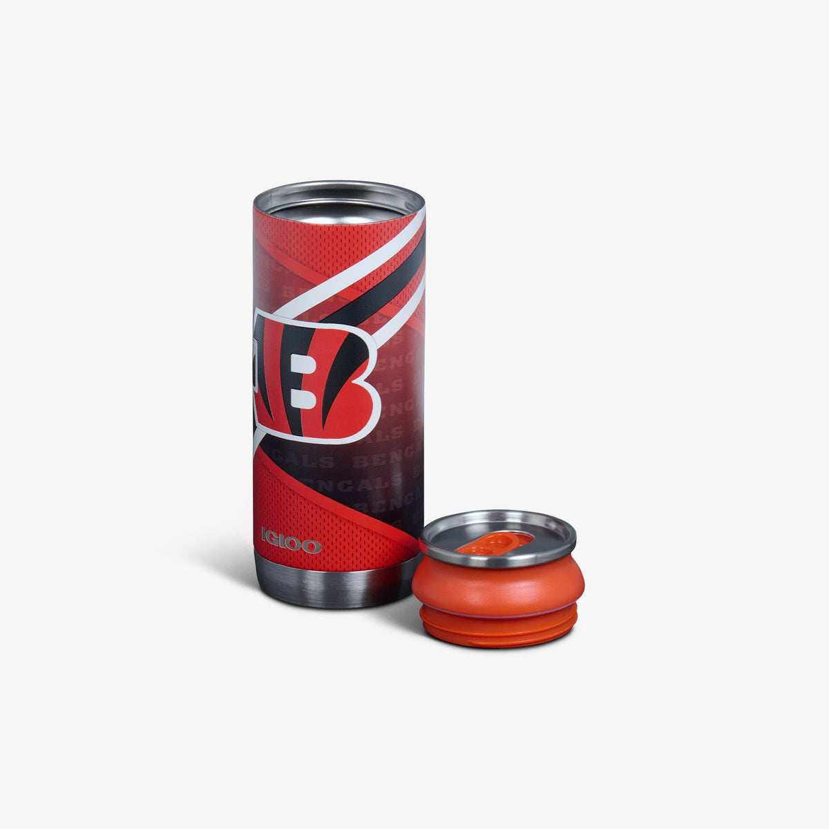 cincinnati-bengals-16-oz-can-z0 00071194-O1.jpg