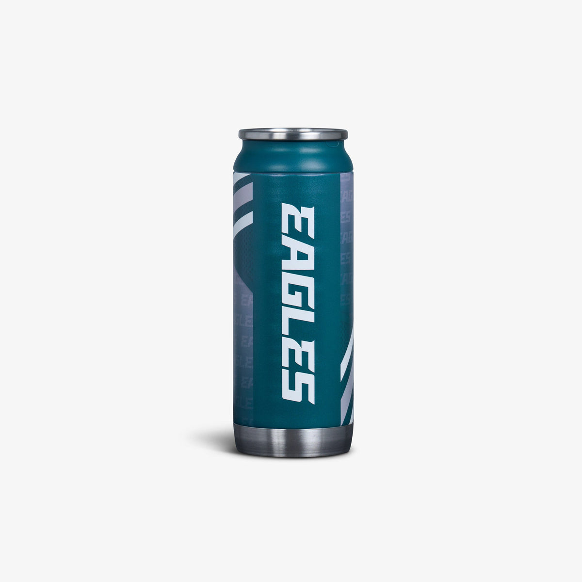philadelphia-eagles-16-oz-can-z1 00071195-BK_f8f9502e-0843-42e1-bff7-200e33222dd2.jpg