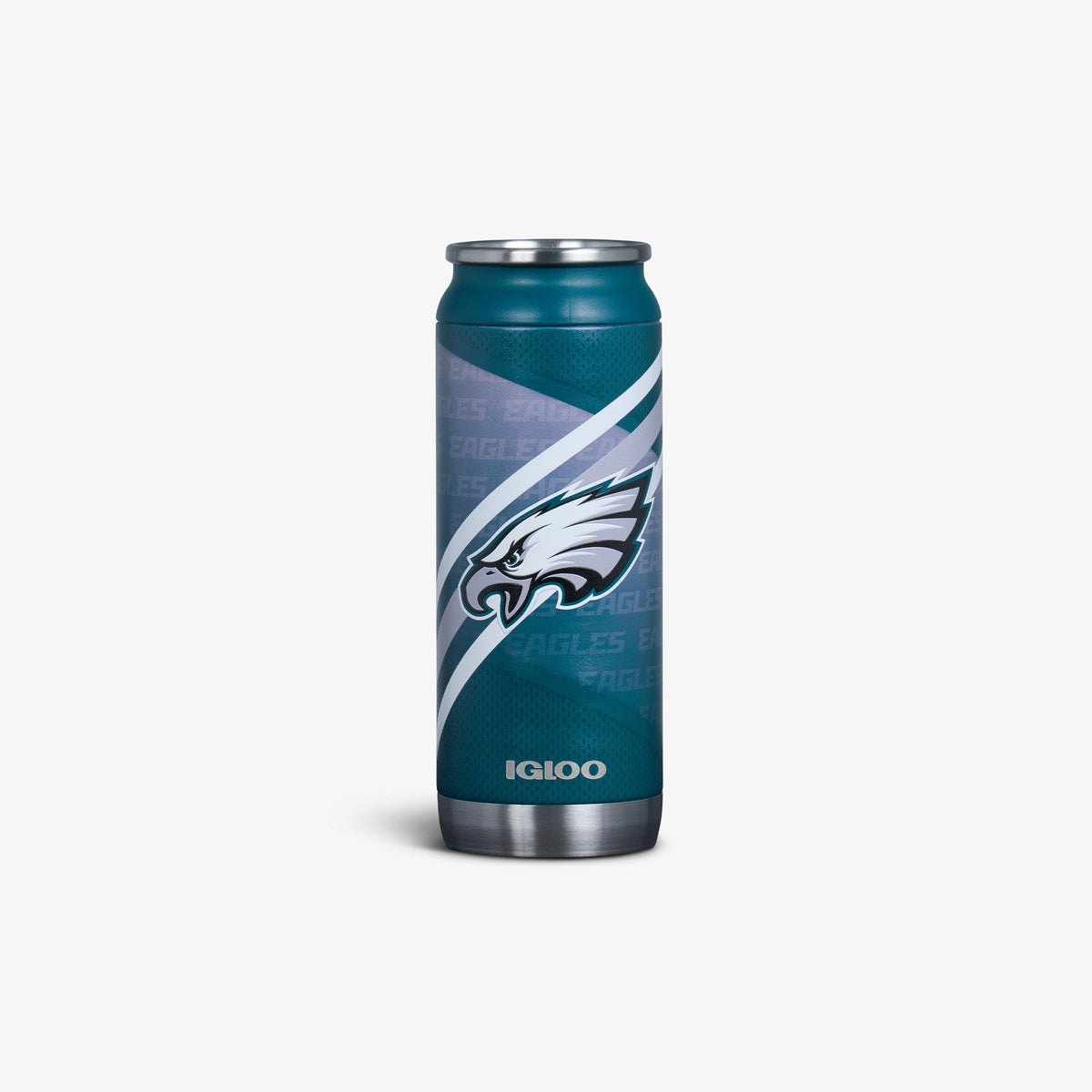 philadelphia-eagles-16-oz-can-z1 00071195-F.jpg