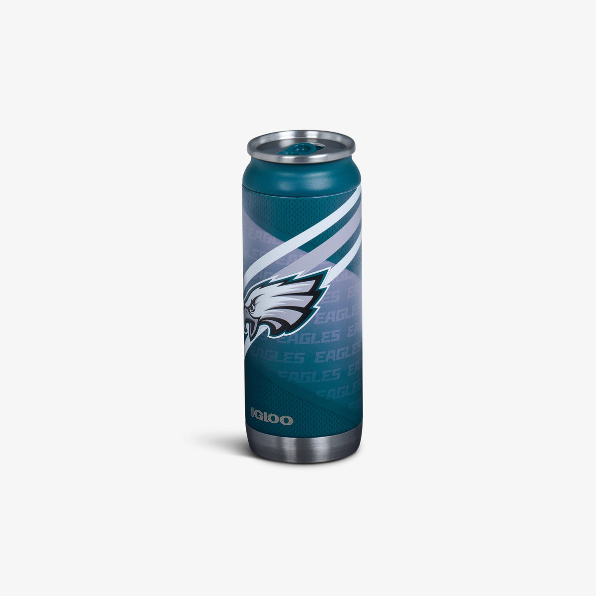 philadelphia-eagles-16-oz-can-z1 00071195-H1.jpg