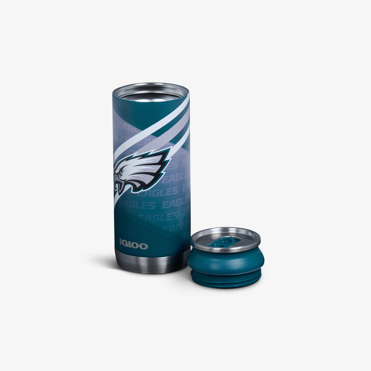 philadelphia-eagles-16-oz-can-z1 00071195-O1.jpg