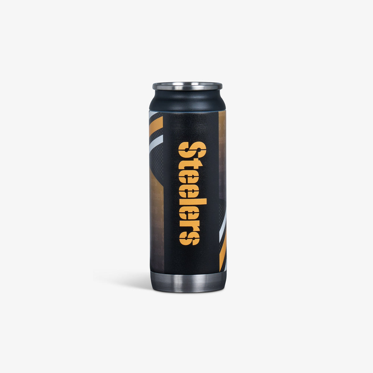 pittsburgh-steelers-16-oz-can-d0 00071196-BK.jpg