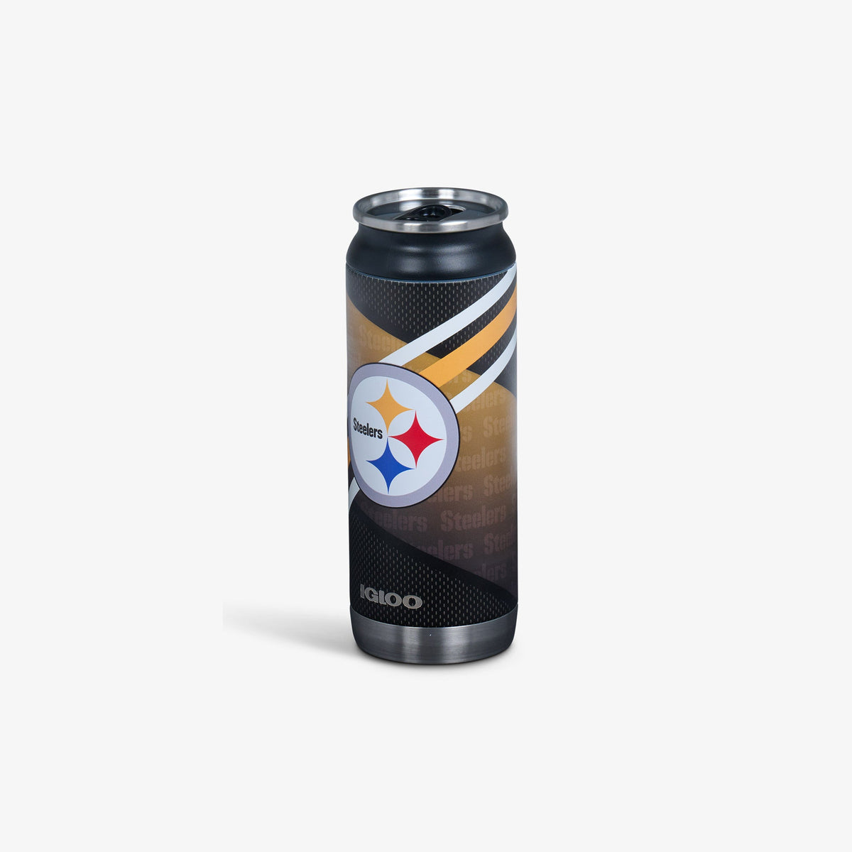 pittsburgh-steelers-16-oz-can-d0 00071196-H1.jpg