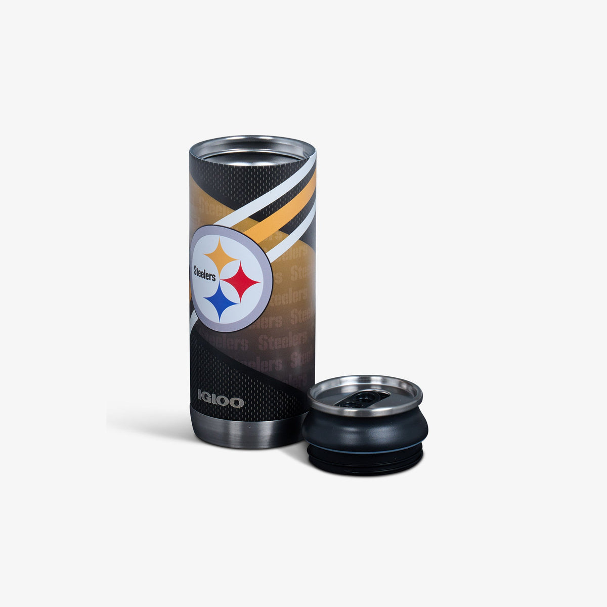 pittsburgh-steelers-16-oz-can-d0 00071196-O1.jpg