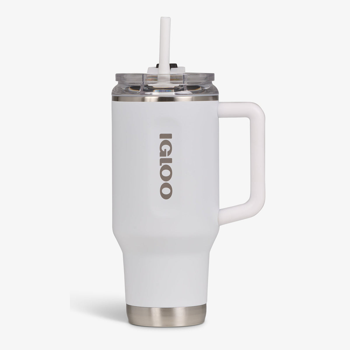 32-oz-flip-n-sip-travel-mug-a7 00071221-F1.jpg