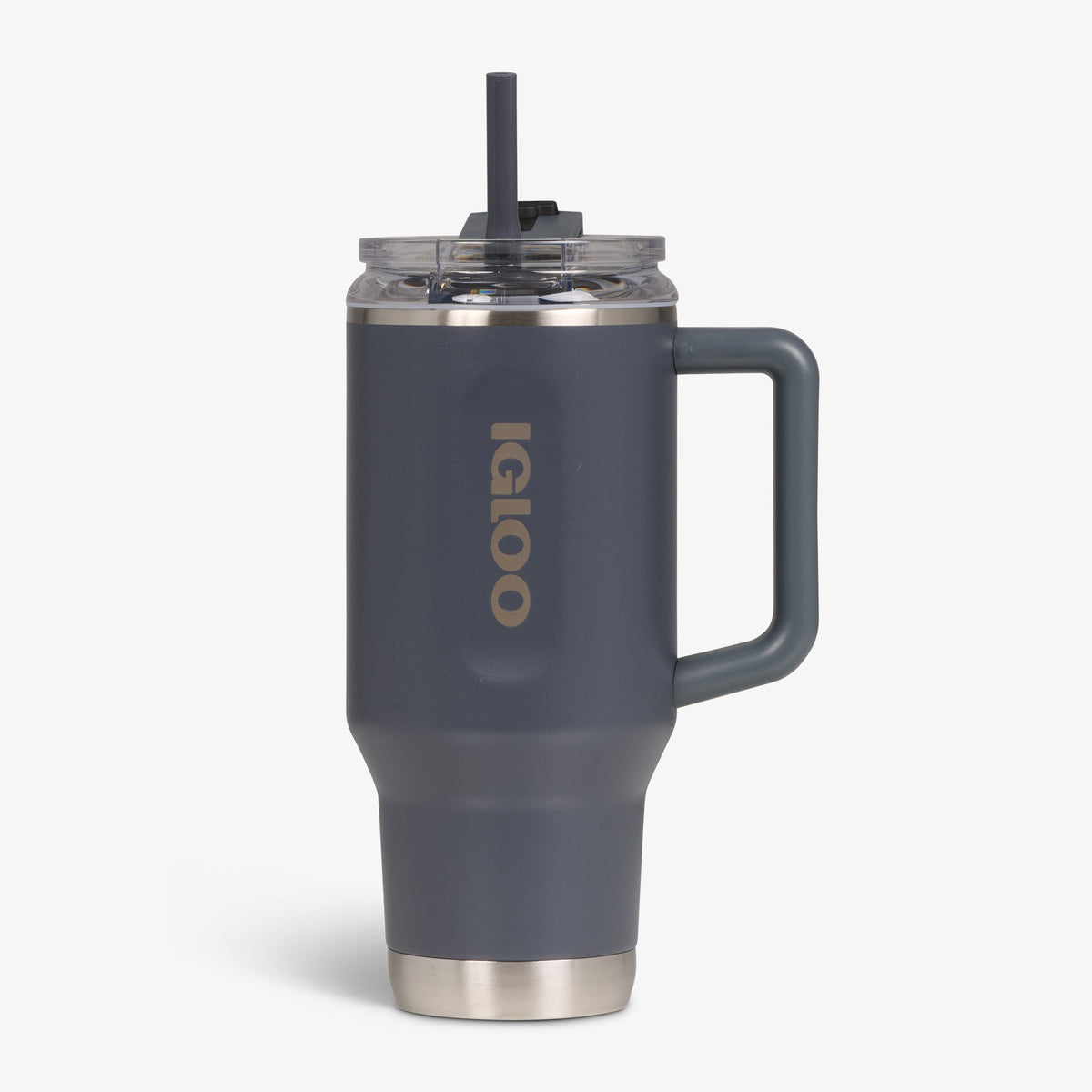 32-oz-flip-n-sip-travel-mug-a7 00071222-F1.jpg