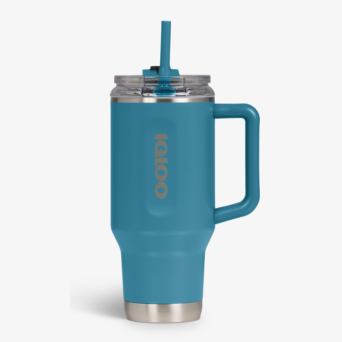 32-oz-flip-n-sip-travel-mug-a7 00071223-F1.jpg