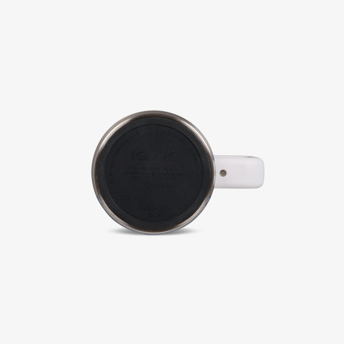 15-oz-coffee-mug-j0 00071231-B.jpg