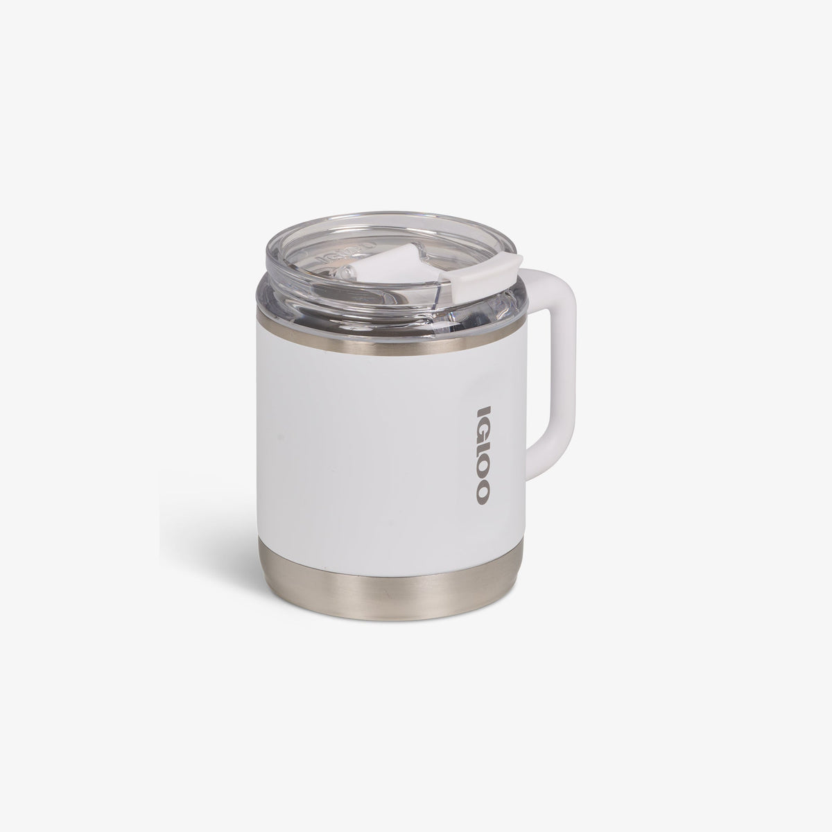15-oz-coffee-mug-j0 00071231-H.jpg