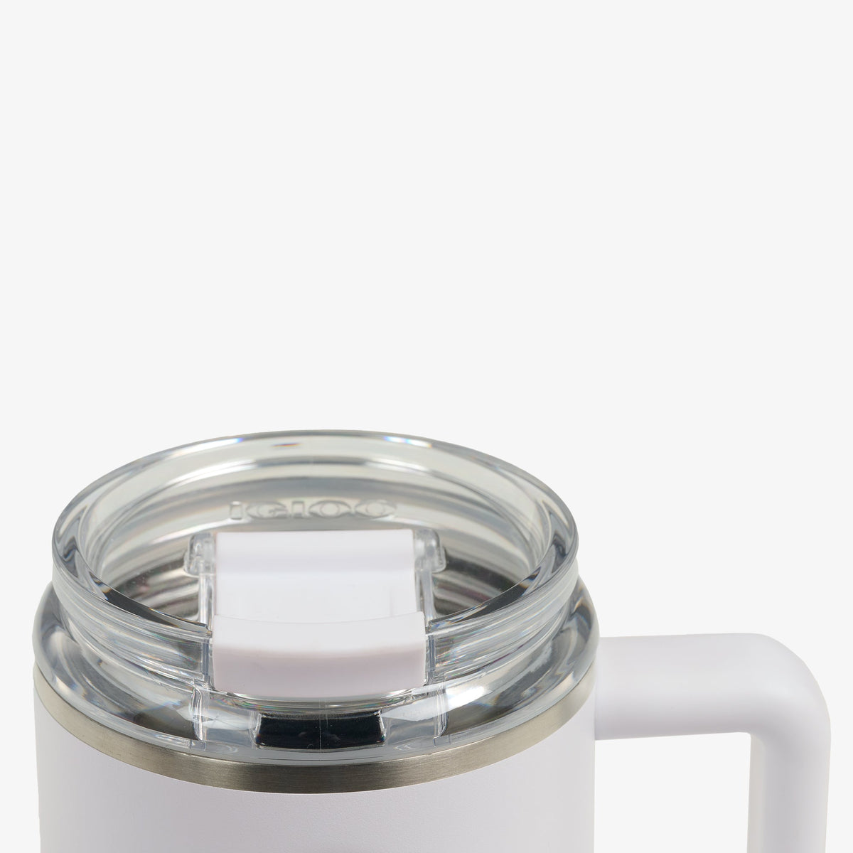 15-oz-coffee-mug-j0 00071231-L.jpg