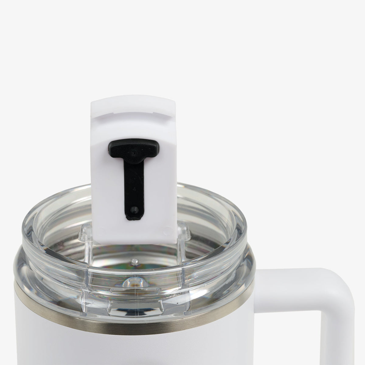 15-oz-coffee-mug-j0 00071231-L1.jpg