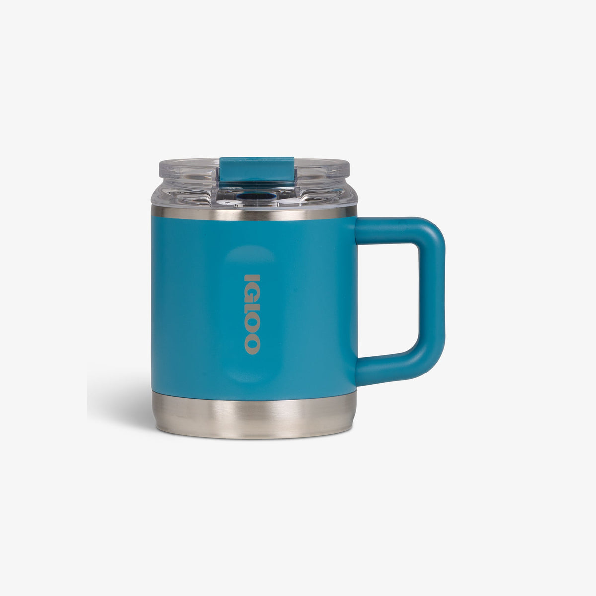 15-oz-coffee-mug-j0 00071233-F.jpg
