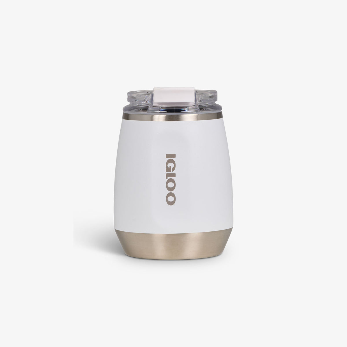 10-oz-wine-tumbler-w8 00071236-F.jpg