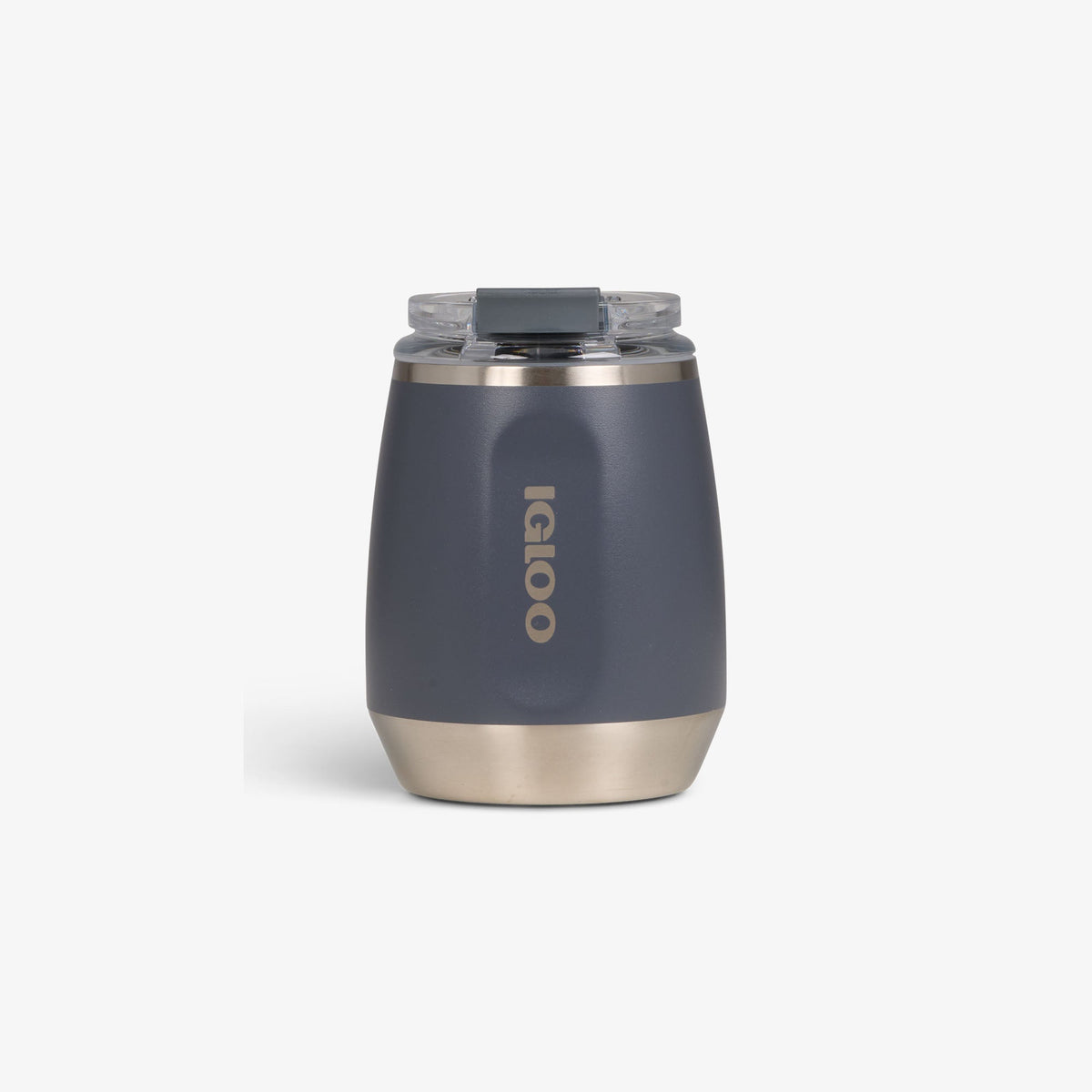 10-oz-wine-tumbler-w8 00071237-F.jpg