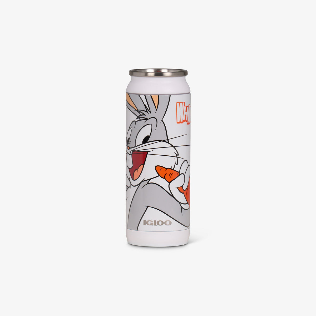 bugs-bunnytm-16-oz-can-o7 00071241-F_1.jpg