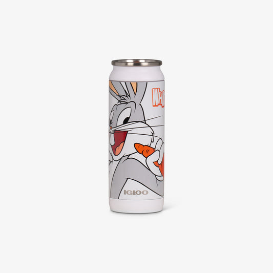 bugs-bunnytm-16-oz-can-o7 00071241-F_1.jpg