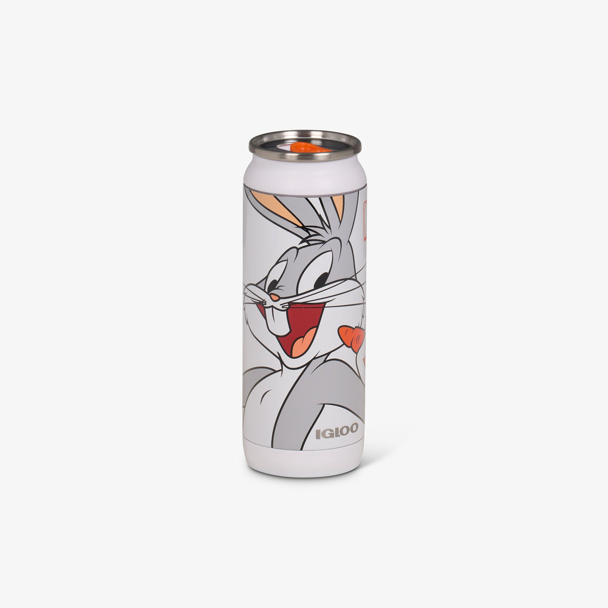 bugs-bunnytm-16-oz-can-o7 00071241-H.jpg